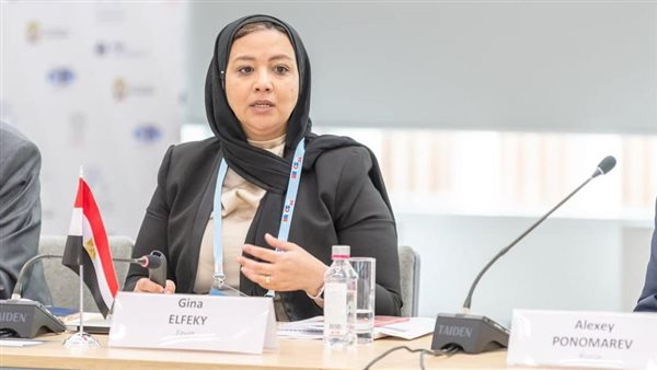 IMG 4802 وظائف باحثين بالمعهد المتحد للبحوث النووية بروسيا وظائف باحثين بالمعهد المتحد للبحوث النووية بروسيا.. رابط التقديم والتفاصيل موقع في الجامعة