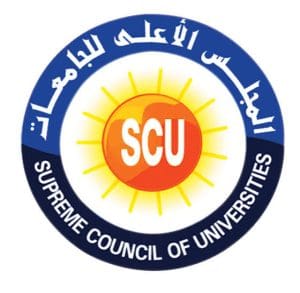 قائمة الجامعات الروسية المعتمدة والمعترف بها في مصر.. تعرف على ضوابط المعادلة الجديدة 4 IMG 4908 الجامعات الروسية المعتمدة قائمة الجامعات الروسية المعتمدة والمعترف بها في مصر.. تعرف على ضوابط المعادلة الجديدة موقع في الجامعة