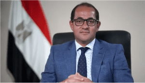 وزير المالية: زيادة مخصصات التعليم وتحسين أجور المعلمين في موازنة 2026/2027 3 IMG 4926 تحسين أجور المعلمين وزير المالية: زيادة مخصصات التعليم وتحسين أجور المعلمين في موازنة 2026/2027 موقع في الجامعة