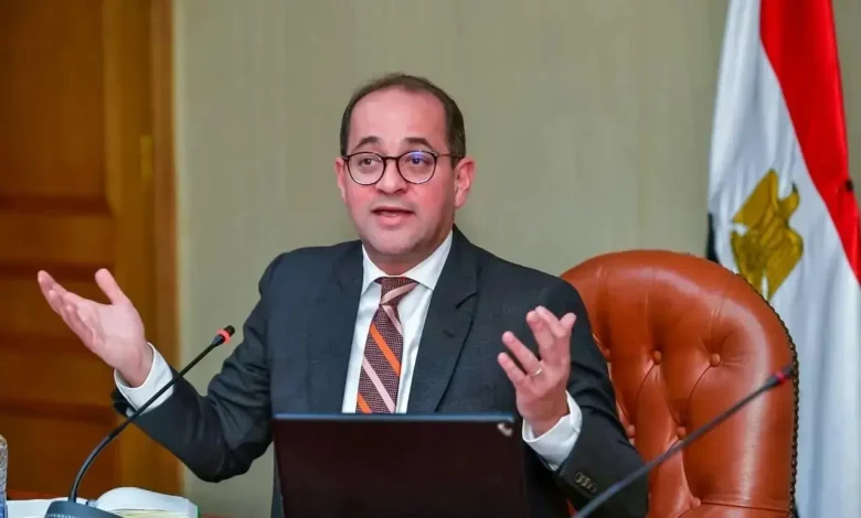 IMG 4927 تحسين أجور المعلمين وزير المالية: زيادة مخصصات التعليم وتحسين أجور المعلمين في موازنة 2026/2027 موقع في الجامعة