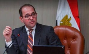 وزير المالية: زيادة مخصصات التعليم وتحسين أجور المعلمين في موازنة 2026/2027 2 تحسين أجور المعلمين