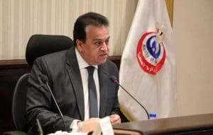 وزير الصحة يوجه برفع درجة الاستعداد القصوى لمواجهة تقلبات الطقس الشديدة 2 تقلبات الطقس الشديدة