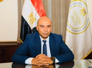 متحدث التعليم يكشف خطة إنهاء الفترات المسائية بحلول 2027 3 IMG 4985 1 خطة إنهاء الفترات المسائية بحلول 2027 متحدث التعليم يكشف خطة إنهاء الفترات المسائية بحلول 2027 موقع في الجامعة