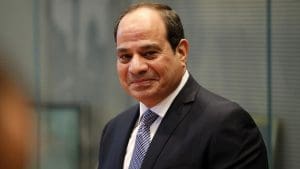 بعد دولة التلاوة.. السيسي يوجه بدراسة إطلاق برنامج دولة الفنون والإبداع 3 IMG 5003 دراسة إطلاق برنامج دولة الفنون بعد دولة التلاوة.. السيسي يوجه بدراسة إطلاق برنامج دولة الفنون والإبداع موقع في الجامعة
