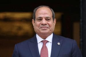 بعد دولة التلاوة.. السيسي يوجه بدراسة إطلاق برنامج دولة الفنون والإبداع 2 دراسة إطلاق برنامج دولة الفنون