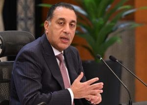 الخميس 7 مايو إجازة رسمية مدفوعة الأجر بمناسبة عيد العمال