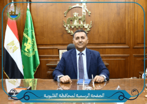 تعليق الدراسة المفاجئ يثير غضب أولياء الأمور والطلاب في المدارس.. والتعليم تتدخل 5 IMG 5242 تعليق الدراسة المفاجئ تعليق الدراسة المفاجئ يثير غضب أولياء الأمور والطلاب في المدارس.. والتعليم تتدخل موقع في الجامعة