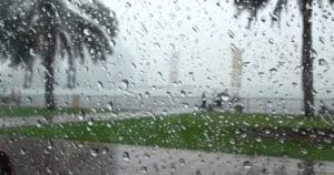 تعليق الدراسة المفاجئ يثير غضب أولياء الأمور والطلاب في المدارس.. والتعليم تتدخل 2 تعليق الدراسة المفاجئ