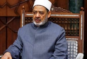 الأزهر يبحث إنشاء معهد تكنولوجيا تطبيقية جديد وتأهيل طلاب الإعدادية لسوق العمل في تخصصات حديثة 2 IMG 5249 الأزهر يبحث إنشاء معهد تكنولوجيا تطبيقية جديد الأزهر يبحث إنشاء معهد تكنولوجيا تطبيقية جديد وتأهيل طلاب الإعدادية لسوق العمل في تخصصات حديثة موقع في الجامعة