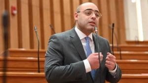 سؤال برلماني لوزير التعليم بسبب تأخر قرار تعليق الدراسة اليوم.. تفاصيل 3 IMG 5265 سؤال برلماني لوزير التعليم سؤال برلماني لوزير التعليم بسبب تأخر قرار تعليق الدراسة اليوم.. تفاصيل موقع في الجامعة