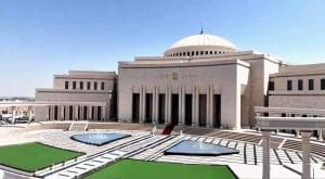 البرلمان يبحث إنشاء مدارس جديدة لدعم التعليم بالمحافظات اليوم 2 إنشاء مدارس جديدة
