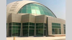 جامعة أم القيوين بالإمارات تعلن حاجتها لأعضاء هيئة تدريس.. التفاصيل كاملة 3 IMG 5351 جامعة أم القيوين بالإمارات جامعة أم القيوين بالإمارات تعلن حاجتها لأعضاء هيئة تدريس.. التفاصيل كاملة موقع في الجامعة