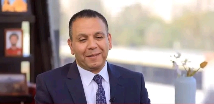 مقترح لتخفيف الضغط على الطلاب