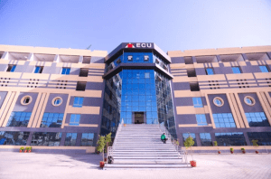 كليات الجامعة المصرية الصينية الطبية 2026.. من الصيدلة إلى الطب البشري دليل شامل 4 IMG ٢٠٢٦٠٣٠٤ ١٦٢٢٠١ كليات الجامعة المصرية الصينية الطبية 2026 كليات الجامعة المصرية الصينية الطبية 2026.. من الصيدلة إلى الطب البشري دليل شامل موقع في الجامعة
