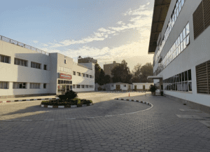 كليات الجامعة المصرية الصينية الطبية 2026.. من الصيدلة إلى الطب البشري دليل شامل 3 IMG ٢٠٢٦٠٣٠٤ ١٦٢٢١٢ كليات الجامعة المصرية الصينية الطبية 2026 كليات الجامعة المصرية الصينية الطبية 2026.. من الصيدلة إلى الطب البشري دليل شامل موقع في الجامعة