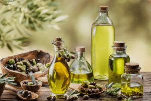 خبراء التغذية يوضحون.. كيف يحوّل زيت الزيتون وجبات رمضان لصحة أفضل 4 IMG ٢٠٢٦٠٣٠٤ ٢٠٠٠٥١ كيف يحوّل زيت الزيتون وجبات رمضان لصحة أفضل خبراء التغذية يوضحون.. كيف يحوّل زيت الزيتون وجبات رمضان لصحة أفضل موقع في الجامعة
