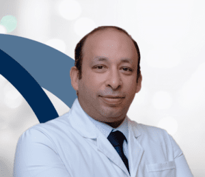 تكريم الدكتور حسام صلاح كأبرز روّاد القطاع الطبي ويهدي التكريم لمنظومة قصر العيني 3 IMG ٢٠٢٦٠٣٠٦ ٠٠٠٨٤٧ تكريم الدكتور حسام صلاح كأبرز روّاد القطاع الطبي تكريم الدكتور حسام صلاح كأبرز روّاد القطاع الطبي ويهدي التكريم لمنظومة قصر العيني موقع في الجامعة