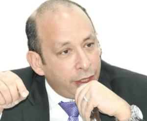 تكريم الدكتور حسام صلاح كأبرز روّاد القطاع الطبي ويهدي التكريم لمنظومة قصر العيني 4 IMG ٢٠٢٦٠٣٠٦ ٠٠٠٨٥٥ تكريم الدكتور حسام صلاح كأبرز روّاد القطاع الطبي تكريم الدكتور حسام صلاح كأبرز روّاد القطاع الطبي ويهدي التكريم لمنظومة قصر العيني موقع في الجامعة
