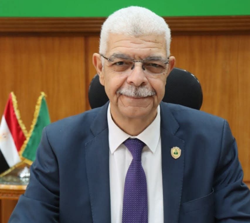 IMG ٢٠٢٦٠٣٠٨ ١٦٣٤٤٦ حركة تعيينات جديدة بجامعة المنوفية حركة تعيينات جديدة بجامعة المنوفية.. رئيس الجامعة يقرر تعيين وكلاء كليات ورؤساء أقسام موقع في الجامعة