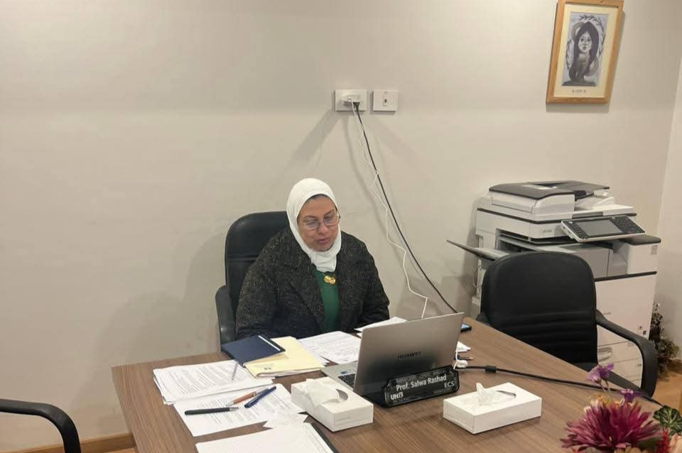 IMG ٢٠٢٦٠٣١٠ ٢٣٠٧٣٤ نموذج الرياضيات البحتة فرنسي للثانوية العامة خلال اجتماع تنسيقي.. أمين مجلس شؤون أفرع الجامعات الأجنبية تبحث دعم الابتكار واستقطاب الطلاب الدوليين موقع في الجامعة