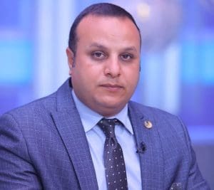 IMG ٢٠٢٦٠٣١١ ١٧٣٩٢٧ أنشطة تعليمية بدلًا من الامتحانات الشهرية أنشطة تعليمية بدلًا من الامتحانات الشهرية.. اقتراح تربوي لتخفيف الضغط على الطلاب موقع في الجامعة