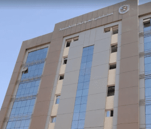 دون جراحة.. مستشفيات سوهاج الجامعية تنقذ طفلة من نزيف حاد بعد عملية اللوزتين 3 IMG ٢٠٢٦٠٣١٣ ٢٣٠٤٢٣ مستشفيات سوهاج الجامعية تنقذ طفلة من نزيف حاد دون جراحة.. مستشفيات سوهاج الجامعية تنقذ طفلة من نزيف حاد بعد عملية اللوزتين موقع في الجامعة