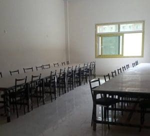 IMG ٢٠٢٦٠٣١٤ ١٧٤٦٣٨ انطلاق جامعة المنوفية التكنولوجية الأهلية قريبًا.. انطلاق جامعة المنوفية التكنولوجية الأهلية بـ16 برنامجًا دراسيًا و5 كليات جديدة موقع في الجامعة