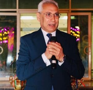 رئيس جامعة المنيا يعلن الانتهاء من تجهيز 75 معملًا حديثًا لدعم التعليم التطبيقي بالجامعة الأهلية 2 IMG ٢٠٢٦٠٣١٤ ٢٣١١٣٤ رئيس جامعة المنيا رئيس جامعة المنيا يعلن الانتهاء من تجهيز 75 معملًا حديثًا لدعم التعليم التطبيقي بالجامعة الأهلية موقع في الجامعة