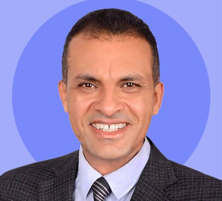 تعيين الدكتور محمد عبد العظيم رئيسًا لجامعة المنصورة الأهلية