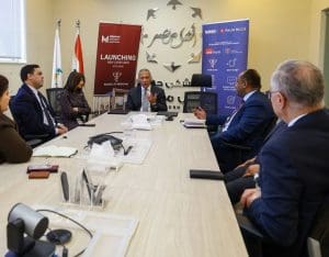 جامعة باديا توقع مذكرة تفاهم مع مؤسسة أهل مصر لتعزيز التدريب الطبي ودعم علاج الحروق بالمجان 3 IMG ٢٠٢٦٠٣١٦ ١٩٠٣٠٧ جامعة باديا توقع مذكرة تفاهم مع مؤسسة أهل مصر جامعة باديا توقع مذكرة تفاهم مع مؤسسة أهل مصر لتعزيز التدريب الطبي ودعم علاج الحروق بالمجان موقع في الجامعة