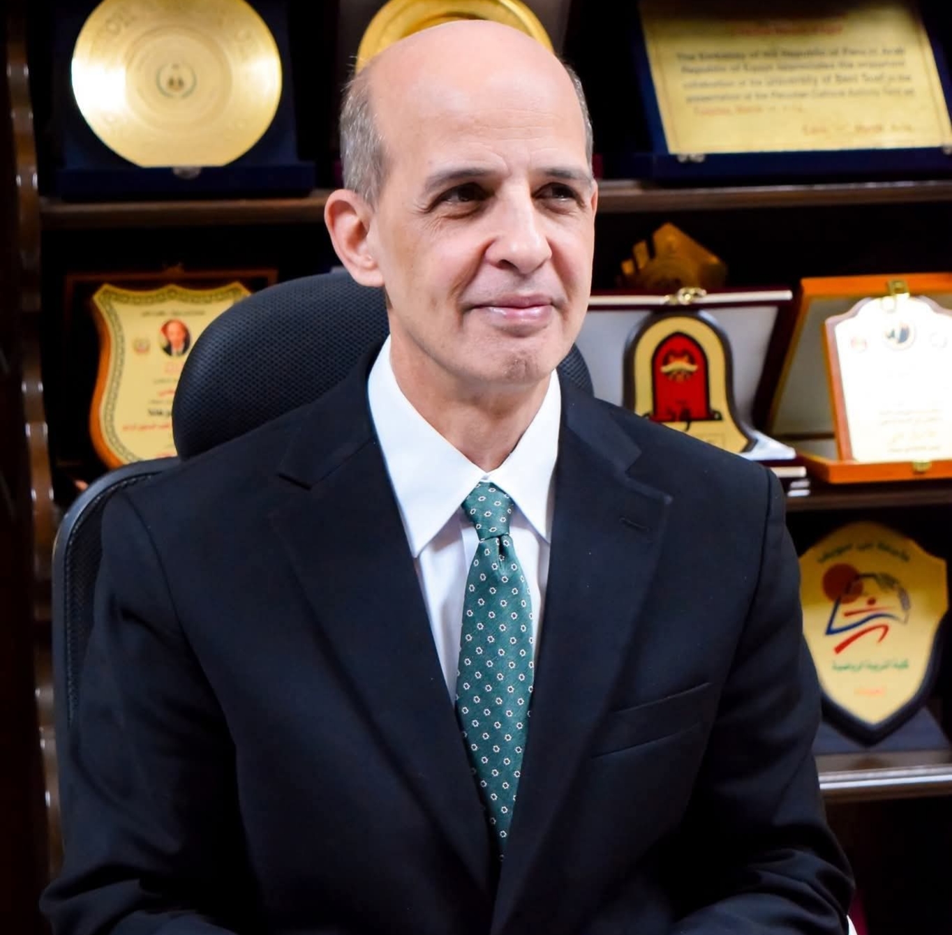 IMG ٢٠٢٦٠٣١٦ ٢٠١٣٤٣ جامعة بني سويف تحقق 1000 موافقة بحثية جامعة بني سويف تحقق 1000 موافقة بحثية خلال 2025 في منظومة أخلاقيات البحث العلمي موقع في الجامعة