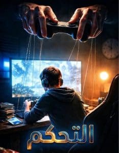 المرصد المجتمعي بجامعة عين شمس يطلق استقصاءً لدراسة تأثير ألعاب الجيم على طلاب الجامعة 3 IMG ٢٠٢٦٠٣١٨ ٢٢١٩٢٨ المرصد المجتمعي بجامعة عين شمس المرصد المجتمعي بجامعة عين شمس يطلق استقصاءً لدراسة تأثير ألعاب الجيم على طلاب الجامعة موقع في الجامعة