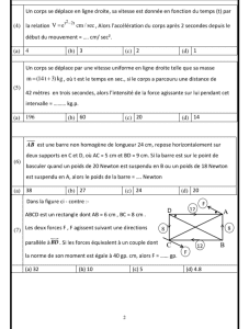IMG ٢٠٢٦٠٣١٨ ٢٢٣٥٤٦ النماذج الاسترشادية للإحصاء إنجليزي والرياضيات حمل الآن.. النماذج الاسترشادية للإحصاء إنجليزي والرياضيات التطبيقية للثانوية العامة 2026 موقع في الجامعة