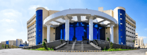مستشفى كفر الشيخ الجامعي تعلن جاهزيتها الكاملة خلال إجازة عيد الفطر المبارك 4 IMG ٢٠٢٦٠٣١٩ ١٧١٣١٢ مستشفى كفر الشيخ الجامعي مستشفى كفر الشيخ الجامعي تعلن جاهزيتها الكاملة خلال إجازة عيد الفطر المبارك موقع في الجامعة