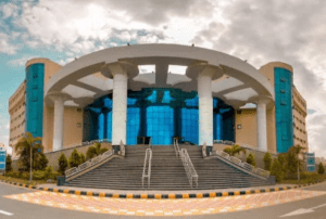 مستشفى كفر الشيخ الجامعي تعلن جاهزيتها الكاملة خلال إجازة عيد الفطر المبارك 3 IMG ٢٠٢٦٠٣١٩ ١٧١٣٢٥ مستشفى كفر الشيخ الجامعي مستشفى كفر الشيخ الجامعي تعلن جاهزيتها الكاملة خلال إجازة عيد الفطر المبارك موقع في الجامعة