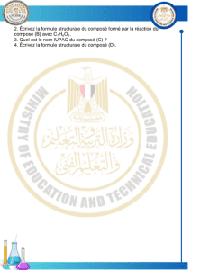IMG ٢٠٢٦٠٣١٩ ٢١٢٣٠٤ 1 التعليم تطرح نماذج استرشادية جديدة التعليم تطرح نماذج استرشادية جديدة في الرياضة التطبيقية عربي والكيمياء فرنسي لثانوية 2026 موقع في الجامعة