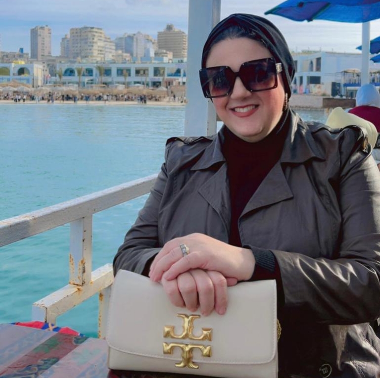 IMG ٢٠٢٦٠٣٢٤ ١٦٥٣٠٤ خبيرة تربوية تشيد بقرار تعطيل الدراسة بسبب الطقس خبيرة تربوية تشيد بقرار تعطيل الدراسة بسبب الطقس السيئ وتقدم نصائح مهمة للأسر موقع في الجامعة