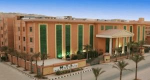 تعليق الدراسة بالجامعة الحديثة يومي الأربعاء والخميس بسبب سوء الأحوال الجوية 4 IMG ٢٠٢٦٠٣٢٤ ١٩٠٠٥٠ تعليق الدراسة بالجامعة الحديثة يومي الأربعاء والخميس تعليق الدراسة بالجامعة الحديثة يومي الأربعاء والخميس بسبب سوء الأحوال الجوية موقع في الجامعة