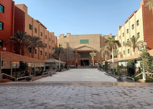 تعليق الدراسة بالجامعة الحديثة يومي الأربعاء والخميس بسبب سوء الأحوال الجوية 3 IMG ٢٠٢٦٠٣٢٤ ١٩٠١٠١ تعليق الدراسة بالجامعة الحديثة يومي الأربعاء والخميس تعليق الدراسة بالجامعة الحديثة يومي الأربعاء والخميس بسبب سوء الأحوال الجوية موقع في الجامعة