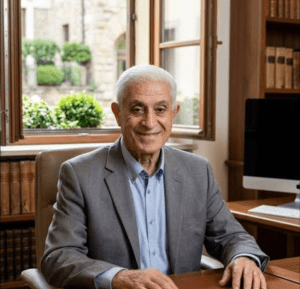 IMG ٢٠٢٦٠٣٢٧ ٢٠٠٤٣٨ وفاة عالم الأورام البارز الدكتور آمال سامي زيتون وفاة عالم الأورام البارز الدكتور آمال سامي زيتون مؤسس قسم إبيديميولوجيا الأورام موقع في الجامعة
