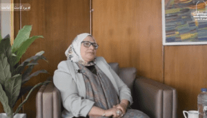 عميد حقوق العاصمة: تطوير البرامج القانونية يحتاج لجان متخصصة وشراكات مع سوق العمل لضمان كفاءة الخريجين| خاص 2 IMG ٢٠٢٦٠٣٢٨ ٢٠٠٢١١ تطوير البرامج القانونية عميد حقوق العاصمة: تطوير البرامج القانونية يحتاج لجان متخصصة وشراكات مع سوق العمل لضمان كفاءة الخريجين| خاص موقع في الجامعة