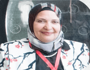 عميد حقوق العاصمة: تطوير البرامج القانونية يحتاج لجان متخصصة وشراكات مع سوق العمل لضمان كفاءة الخريجين| خاص 6 IMG ٢٠٢٦٠٣٢٨ ٢٠٥٩٤١ تطوير البرامج القانونية عميد حقوق العاصمة: تطوير البرامج القانونية يحتاج لجان متخصصة وشراكات مع سوق العمل لضمان كفاءة الخريجين| خاص موقع في الجامعة