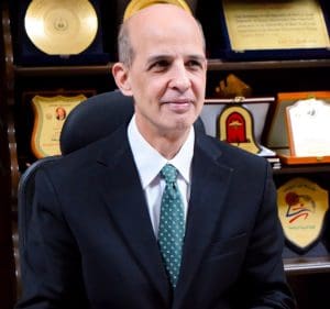 بسبب سوء الطقس.. جامعة بني سويف تؤجل امتحانات الميدترم وتعلق الدراسة وتفعّل التعليم عن بُعد 2 بسبب سوء الطقس.. جامعة بني سويف تؤجل امتحانات الميدترم وتعلق الدراسة وتفعّل التعليم عن بُعد