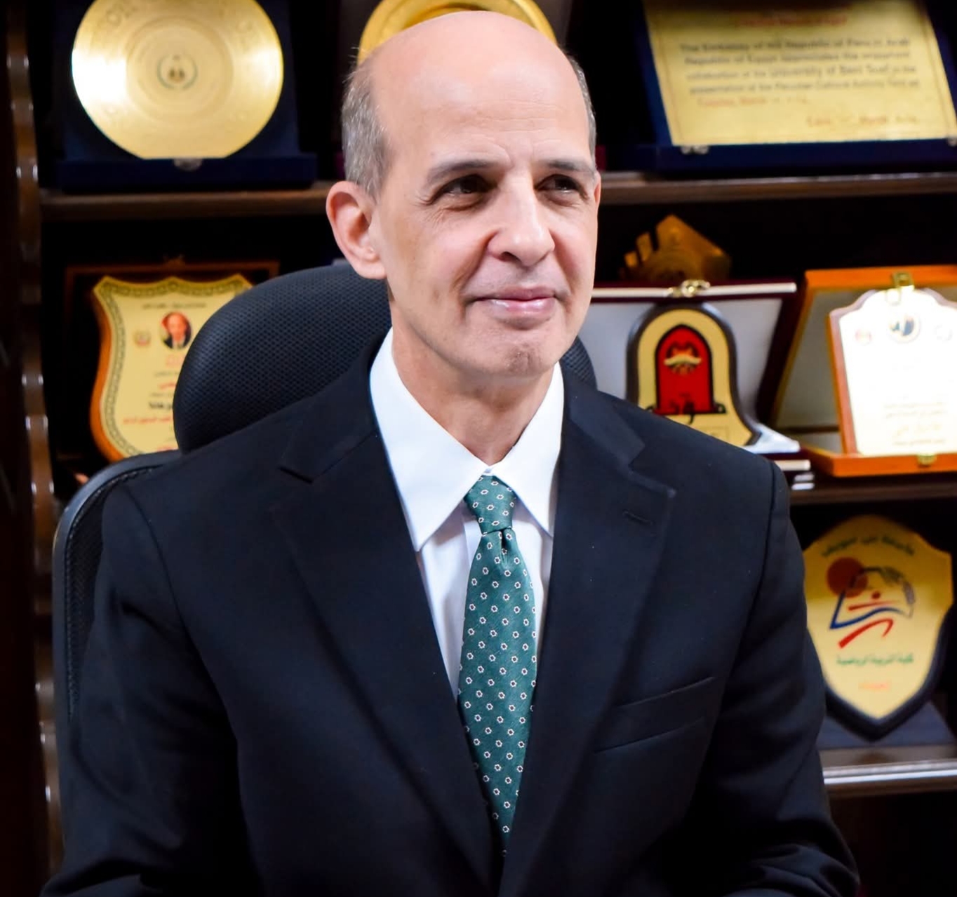 IMG ٢٠٢٦٠٣٢٩ ١٨٥٠٤٦ أنشطة تعليمية بدلًا من الامتحانات الشهرية جامعة بني سويف بين أفضل 10 جامعات مصرية في 5 تخصصات علمية وفق تصنيف QS 2026 موقع في الجامعة