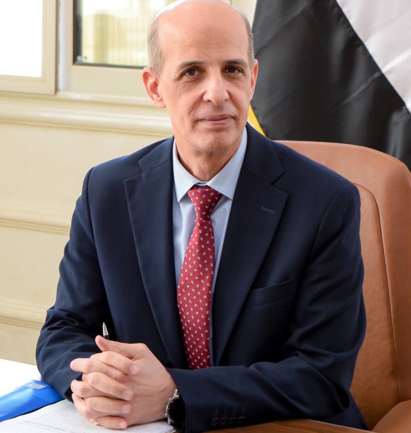 IMG ٢٠٢٦٠٣٢٩ ١٩٠١١٧ وفاة مواطن أمام مستشفى بني سويف الجامعي بعد وفاة مواطن أمام مستشفى بني سويف الجامعي.. الجامعة تحيل الواقعة للنيابة وتفتح تحقيقًا عاجلًا موقع في الجامعة