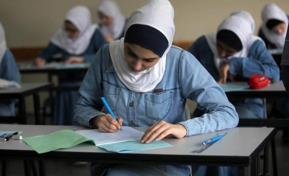 الدبلومات الفنية 2026