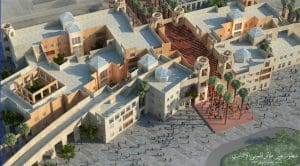 دليل التقديم بالجامعات الأهلية في مصر.. القائمة الكاملة لـ 32 جامعة وكيفية الالتحاق 2 الجامعات الأهلية في مصر