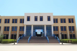 جامعة دمنهور تنظم دورة تدريبية للطلاب