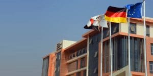 قبل بداية العام الجامعي.. تفاصيل التقديم المبكر في الجامعة الألمانية الدولية 2026/2027 3 الجامعة الألمانية الدولية