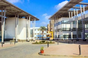 من هندسة البترول إلى الأمن السيبراني.. أبرز البرامج الهندسية في الجامعة المصرية الصينية 3 ecu 01 البرامج الهندسية في الجامعة المصرية الصينية من هندسة البترول إلى الأمن السيبراني.. أبرز البرامج الهندسية في الجامعة المصرية الصينية موقع في الجامعة